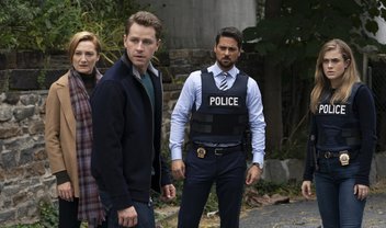 Manifest: midseason finale tem traição, morte e reviravolta "divina" [SPOILERS]