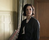 Blindspot: confronto entre Remi e Weller no trailer e fotos do episódio 4x07