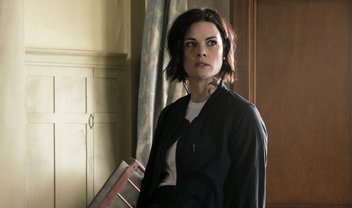 Blindspot: confronto entre Remi e Weller no trailer e fotos do episódio 4x07