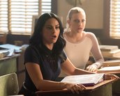 Audiência de quarta: Riverdale tem crescimento, comédias da ABC em queda