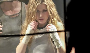 Arrow: revelada foto da personagem de Katherine McNamara, de Shadowhunters