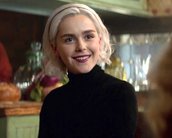 O Mundo Sombrio de Sabrina: Netflix divulga trailer e data de estreia da 2ª temporada