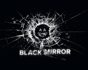 Black Mirror: Netflix pode ter vazado data de estreia da 5ª temporada