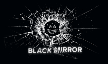 Black Mirror: Netflix pode ter vazado data de estreia da 5ª temporada