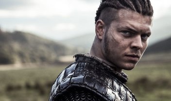 Vikings: Ivar está cercado de ameaças no trailer do episódio 5x12