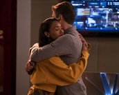 Audiência de terça: The Flash cresce no 100º episódio, enquanto ABC sofre quedas