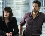 Audiência de quarta: Criminal Minds faz seu pior resultado, franquia Chicago segue estável