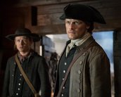 Outlander: retorno inesperado de personagem querido no episódio 4x05 [SPOILER]