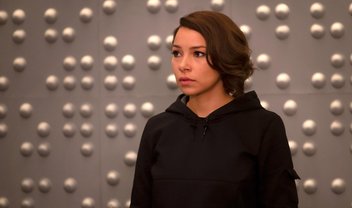 The Flash retorno de vilão e revelação sobre Nora no 100° episódio da série [SPOILERS]