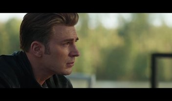 9 destaques do primeiro trailer de Vingadores: Ultimato