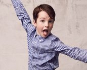 Young Sheldon revela a origem da palavra Bazinga!