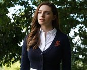 Legacies: Hope enfrenta seu pior medo no trailer do 7° episódio, a midseason finale