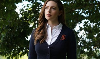 Legacies: Hope enfrenta seu pior medo no trailer do 7° episódio, a midseason finale