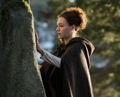 Outlander: Brianna faz uma viagem perigosa no trailer e fotos do episódio 4x07