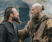 Vikings: conspiração e preparação para batalha no trailer do episódio 5x14