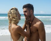 Tudo sobre Tidelands: nova série com Marco Pigossi na Netflix (fotos, vídeos e sinopses)