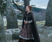 Outlander: Brianna e Roger conhecem inimigos dos Fraser no episódio 4x07 [SPOILERS]