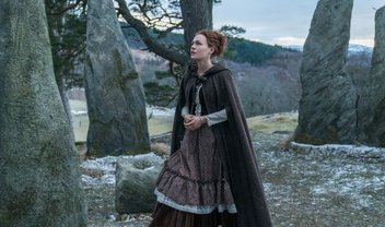 Outlander: Brianna e Roger conhecem inimigos dos Fraser no episódio 4x07 [SPOILERS]