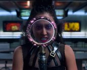 Marvel's Runaways: Fugitivos exibem seus poderes em novo trailer da 2ª temporada