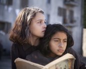 My Brilliant Friend foi a série mais assistida da temporada na Itália