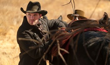 Timeless: trailer, fotos e tudo sobre o series finale da série