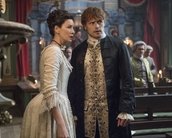 Outlander: reencontro e conspirações no trailer e fotos do episódio 4x08