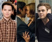 Saiba quais foram as 10 séries mais assistidas de 2018