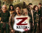 Z Nation: Cooper e Warren se reencontram no trailer do último episódio da série