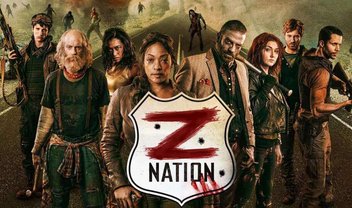 Z Nation: Cooper e Warren se reencontram no trailer do último episódio da série