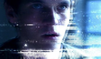 Black Mirror: Bandersnatch estreia 28 de dezembro; assista ao trailer do episódio especial