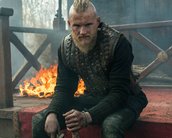 Vikings: novas alianças se formam no trailer do episódio 5x16