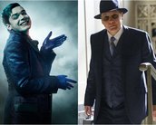 Séries na Semana: Gotham, The Blacklist e retorno de inéditos na primeira semana do ano