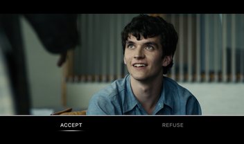 Black Mirror: saiba como foi o processo de criação do interativo “Bandersnatch”