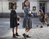 My Brilliant Friend: 8 fatos sobre a avassaladora série italiana