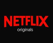 30 Melhores Séries Originais Netflix segundo o Rotten Tomatoes