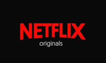 30 Melhores Séries Originais Netflix segundo o Rotten Tomatoes