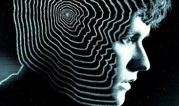 Os 5 finais possíveis de Black Mirror: Bandersnatch (e seus desdobramentos)