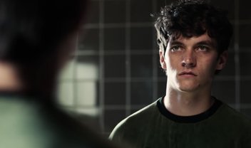 Bandersnatch: encontre os easter eggs do novo episódio de Black Mirror