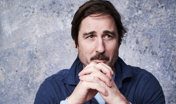 Stargirl: Luke Wilson está no elenco da nova série do DC Universe