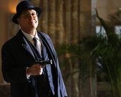 The Blacklist: o jogo muda para Reddington na estreia da 6ª temporada (spoilers)