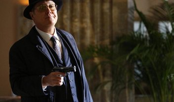 The Blacklist: o jogo muda para Reddington na estreia da 6ª temporada (spoilers)