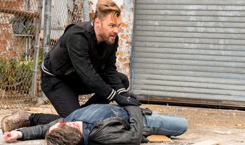 Chicago PD: Ruzek e Voight acobertam Antonio em cenas do episódio 6x10