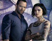 Blindspot: Weller e Remi se enfrentam no trailer do retorno da série