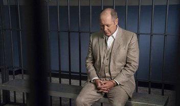 The Blacklist: Red desconfia de traição no trailer do episódio 6x03