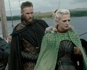 Vikings: Ubbe faz aposta arriscada no trailer do episódio 5x18