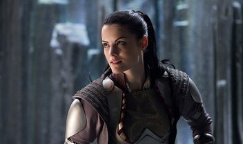 Marvel no Disney+: rumor diz estúdio estaria desenvolvendo série da Lady Sif