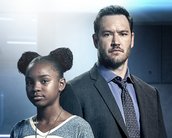 The Passage: trailer, fotos e tudo sobre a nova série de horror da FOX