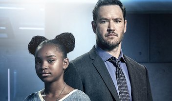 The Passage: trailer, fotos e tudo sobre a nova série de horror da FOX