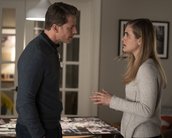 Manifest: piloto toma medida drástica no trailer e fotos do 11° episódio 