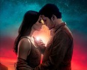 Roswell, New Mexico: trailer, fotos e tudo sobre o reboot do romance sci-fi 